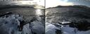./images/rivers-inlet/ethel/20250202/ethel20250202_150956.jpg