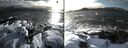 ./images/rivers-inlet/ethel/20250202/ethel20250202_151456.jpg