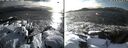 ./images/rivers-inlet/ethel/20250202/ethel20250202_151956.jpg