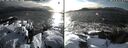 ./images/rivers-inlet/ethel/20250202/ethel20250202_152456.jpg