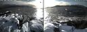 ./images/rivers-inlet/ethel/20250202/ethel20250202_152956.jpg
