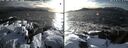 ./images/rivers-inlet/ethel/20250202/ethel20250202_153456.jpg