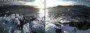 ./images/rivers-inlet/ethel/20250202/ethel20250202_153956.jpg