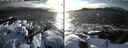 ./images/rivers-inlet/ethel/20250202/ethel20250202_154456.jpg
