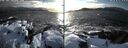 ./images/rivers-inlet/ethel/20250202/ethel20250202_154956.jpg