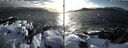 ./images/rivers-inlet/ethel/20250202/ethel20250202_155456.jpg