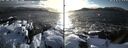 ./images/rivers-inlet/ethel/20250202/ethel20250202_155956.jpg