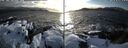 ./images/rivers-inlet/ethel/20250202/ethel20250202_160456.jpg