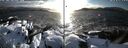 ./images/rivers-inlet/ethel/20250202/ethel20250202_160956.jpg