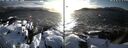 ./images/rivers-inlet/ethel/20250202/ethel20250202_161456.jpg