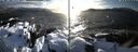 ./images/rivers-inlet/ethel/20250202/ethel20250202_161956.jpg
