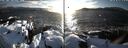 ./images/rivers-inlet/ethel/20250202/ethel20250202_162456.jpg