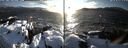 ./images/rivers-inlet/ethel/20250202/ethel20250202_162956.jpg