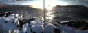 ./images/rivers-inlet/ethel/20250202/ethel20250202_163956.jpg