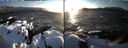 ./images/rivers-inlet/ethel/20250202/ethel20250202_164956.jpg