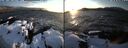 ./images/rivers-inlet/ethel/20250202/ethel20250202_165456.jpg