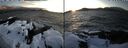 ./images/rivers-inlet/ethel/20250202/ethel20250202_165956.jpg
