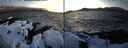 ./images/rivers-inlet/ethel/20250202/ethel20250202_170956.jpg