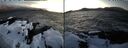 ./images/rivers-inlet/ethel/20250202/ethel20250202_171456.jpg