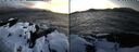 ./images/rivers-inlet/ethel/20250202/ethel20250202_171956.jpg