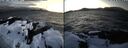 ./images/rivers-inlet/ethel/20250202/ethel20250202_172456.jpg