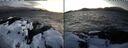 ./images/rivers-inlet/ethel/20250202/ethel20250202_172956.jpg