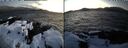 ./images/rivers-inlet/ethel/20250202/ethel20250202_173456.jpg