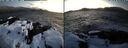 ./images/rivers-inlet/ethel/20250202/ethel20250202_173956.jpg