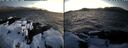 ./images/rivers-inlet/ethel/20250202/ethel20250202_174456.jpg
