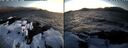 ./images/rivers-inlet/ethel/20250202/ethel20250202_174956.jpg