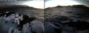 ./images/rivers-inlet/ethel/20250202/ethel20250202_175957.jpg
