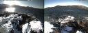 ./images/rivers-inlet/ethel/20250203/ethel20250203_111456.jpg