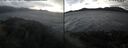 ./images/rivers-inlet/ethel/20250319/ethel20250319_091456.jpg