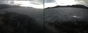 ./images/rivers-inlet/ethel/20250319/ethel20250319_093502.jpg