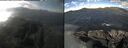 ./images/rivers-inlet/ethel/20250319/ethel20250319_111502.jpg