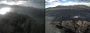./images/rivers-inlet/ethel/20250319/ethel20250319_113456.jpg