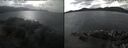 ./images/rivers-inlet/ethel/20250319/ethel20250319_133002.jpg