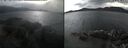 ./images/rivers-inlet/ethel/20250319/ethel20250319_142502.jpg