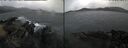 ./images/rivers-inlet/ethel/20250319/ethel20250319_164502.jpg