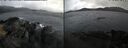 ./images/rivers-inlet/ethel/20250319/ethel20250319_165502.jpg