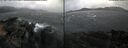 ./images/rivers-inlet/ethel/20250319/ethel20250319_171002.jpg