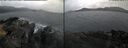 ./images/rivers-inlet/ethel/20250319/ethel20250319_172502.jpg