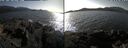 ./images/rivers-inlet/ethel/20250403/ethel20250403_155001.jpg