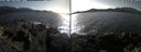 ./images/rivers-inlet/ethel/20250403/ethel20250403_155501.jpg