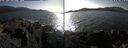 ./images/rivers-inlet/ethel/20250403/ethel20250403_160002.jpg