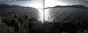 ./images/rivers-inlet/ethel/20250403/ethel20250403_160502.jpg