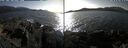./images/rivers-inlet/ethel/20250403/ethel20250403_161002.jpg