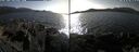 ./images/rivers-inlet/ethel/20250403/ethel20250403_161502.jpg