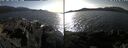 ./images/rivers-inlet/ethel/20250403/ethel20250403_162002.jpg