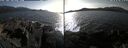 ./images/rivers-inlet/ethel/20250403/ethel20250403_162502.jpg